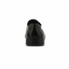Viennaurban.shop73e6c5917b 2