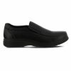 Viennaurban.shop73e6c5917b 3