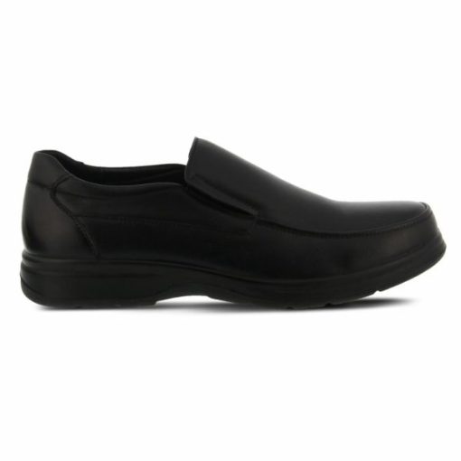 Viennaurban.shop73e6c5917b 3