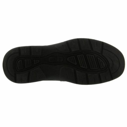 Viennaurban.shop73e6c5917b 4