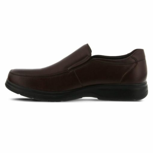 Viennaurban.shop73e6c5917b 5