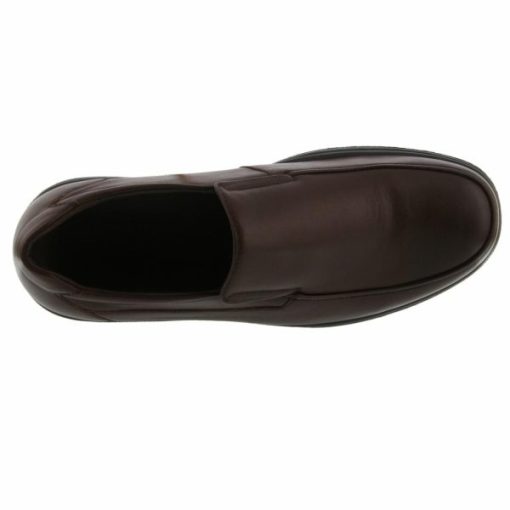 Viennaurban.shop73e6c5917b 6