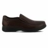 Viennaurban.shop73e6c5917b 8