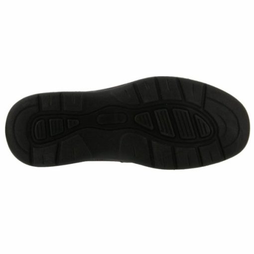 Viennaurban.shop73e6c5917b 9
