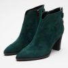Viennaurban.shop7405838caa 1