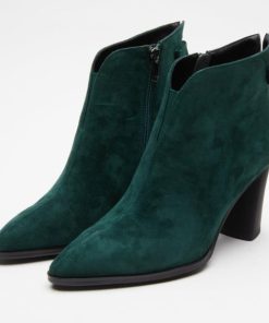 Viennaurban.shop7405838caa 1