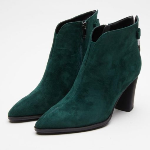 Viennaurban.shop7405838caa 1