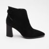 Viennaurban.shop7405838caa 10
