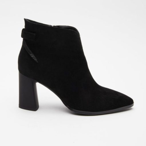 Viennaurban.shop7405838caa 10