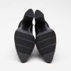 Viennaurban.shop7405838caa 11