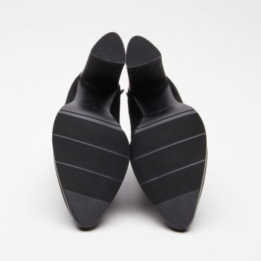 Viennaurban.shop7405838caa 11