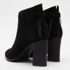 Viennaurban.shop7405838caa 2