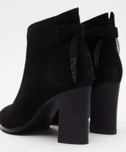 Viennaurban.shop7405838caa 2