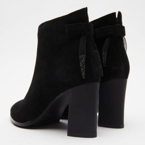 Viennaurban.shop7405838caa 2