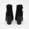 Viennaurban.shop7405838caa 3