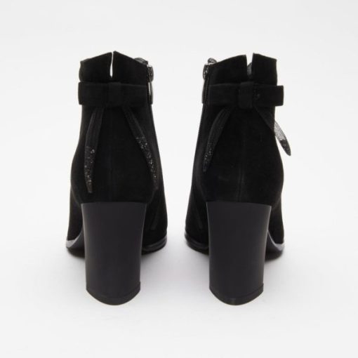 Viennaurban.shop7405838caa 3