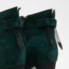 Viennaurban.shop7405838caa 4