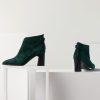 Viennaurban.shop7405838caa 5