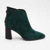 Viennaurban.shop7405838caa 6