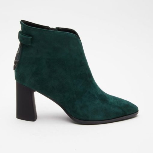 Viennaurban.shop7405838caa 6