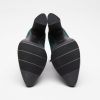 Viennaurban.shop7405838caa 7