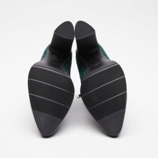 Viennaurban.shop7405838caa 7