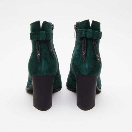 Viennaurban.shop7405838caa 8