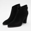 Viennaurban.shop7405838caa 9