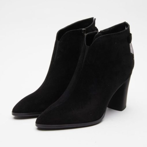 Viennaurban.shop7405838caa 9