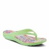 Viennaurban.shop742d42802a 1