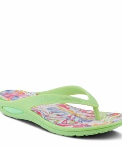 Viennaurban.shop742d42802a 1