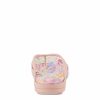 Viennaurban.shop742d42802a 11