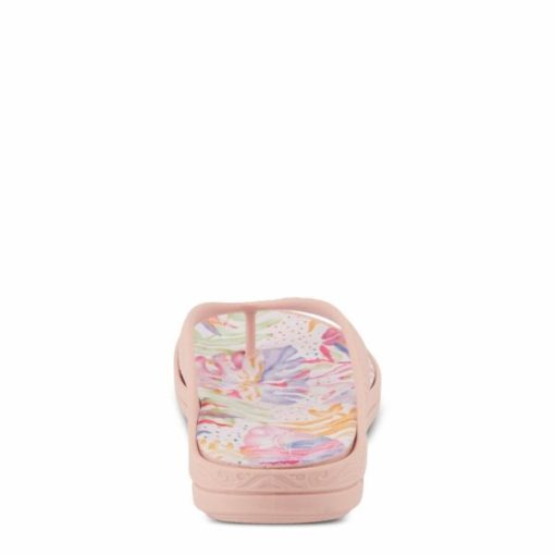 Viennaurban.shop742d42802a 11