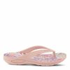 Viennaurban.shop742d42802a 13