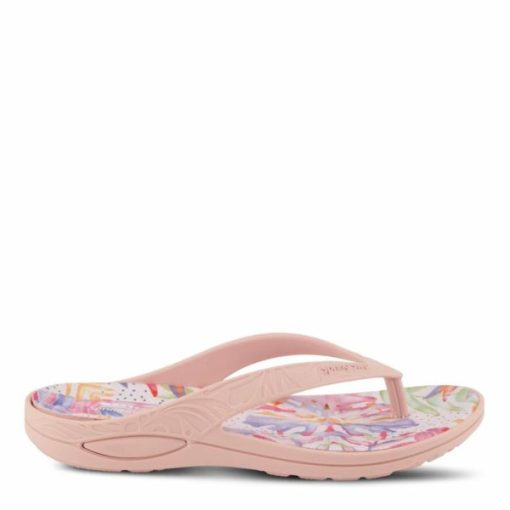 Viennaurban.shop742d42802a 13