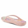 Viennaurban.shop742d42802a 15