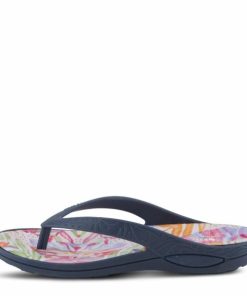 Viennaurban.shop742d42802a 2