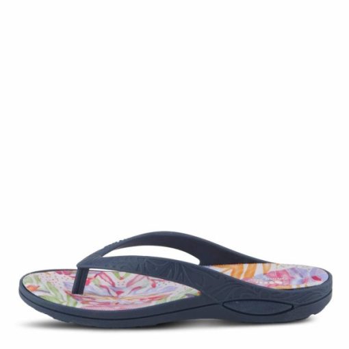 Viennaurban.shop742d42802a 2