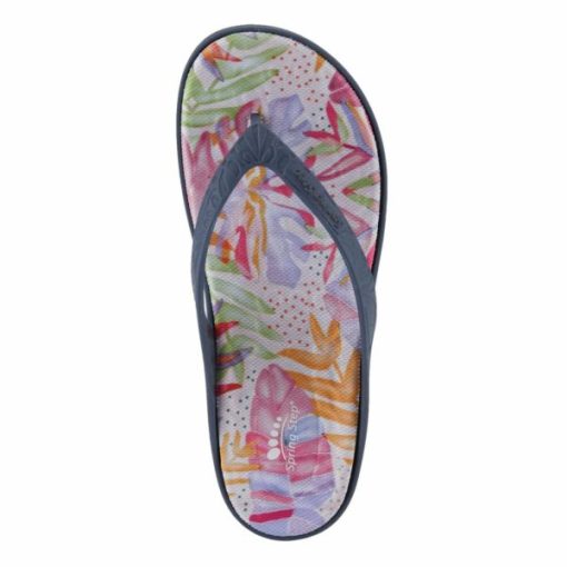 Viennaurban.shop742d42802a 3
