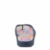 Viennaurban.shop742d42802a 4