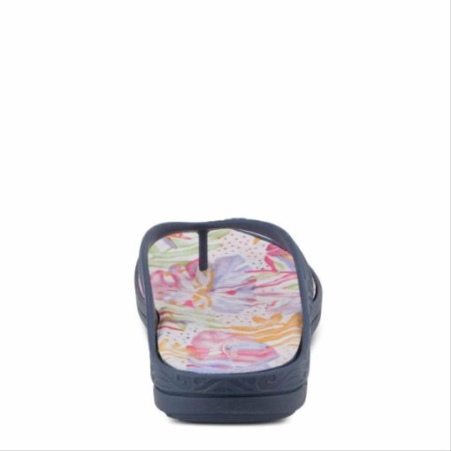 Viennaurban.shop742d42802a 4