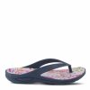 Viennaurban.shop742d42802a 5