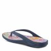 Viennaurban.shop742d42802a 7
