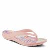 Viennaurban.shop742d42802a 8