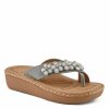 Viennaurban.shop744df331fe 1