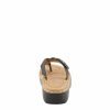 Viennaurban.shop744df331fe 10