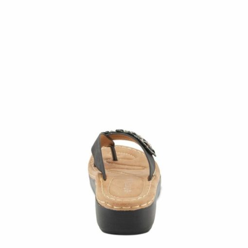 Viennaurban.shop744df331fe 10