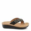 Viennaurban.shop744df331fe 11