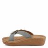 Viennaurban.shop744df331fe 12
