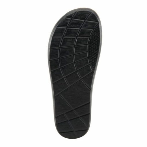 Viennaurban.shop744df331fe 13